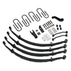 Lift Kit for 1987-1995 Jeep...