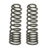 Coil Spring for 1997-2006 Jeep Wrangler TJ 4'' Front