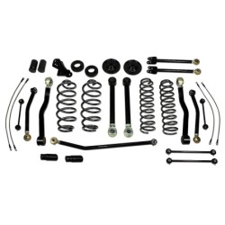 Lift Kit for 2007-2018 Jeep...