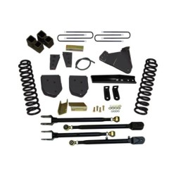 Lift Kit for 2011-2019 Ford...