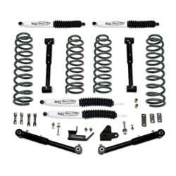Lift Kit for 1993-1998 Jeep...