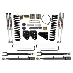 Lift Kit for 2011-2011 Ford...