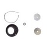 Control Arm for 2011-2019 GMC Sierra 3500 HD   0'' Front TuffCountry