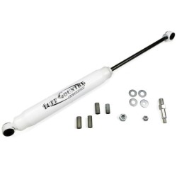 Shock Absorber for...