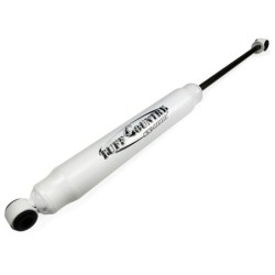Shock Absorber for 1999-2004 GMC Sierra 2500   0''  TuffCountry