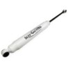 Shock Absorber for 2001-2006 GMC Sierra 3500   0''  TuffCountry