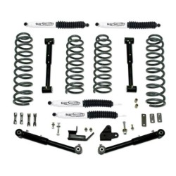 Lift Kit for 1993-1998 Jeep...