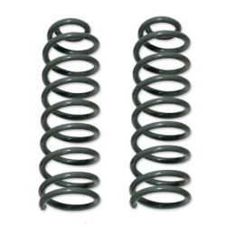 Coil Spring for 1993-1998...