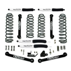 Lift Kit for 1993-1998 Jeep...