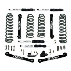 Lift Kit for 1993-1998 Jeep...