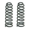 Coil Spring for 1993-1998 Jeep Grand Cherokee 4WD 3.5'' Front