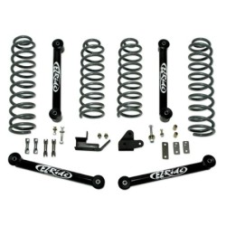 Lift Kit for 1993-1998 Jeep...