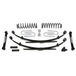 Lift Kit for 1987-2001 Jeep...