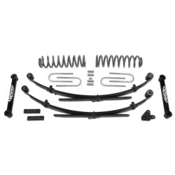 Lift Kit for 1987-2001 Jeep...