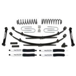 Lift Kit for 1987-2001 Jeep...