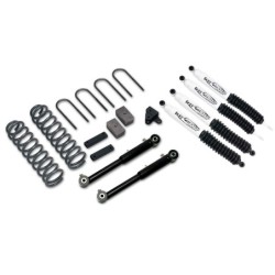 Lift Kit for 1987-2001 Jeep...