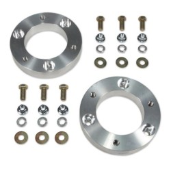 Leveling Kit for 2007-2017...