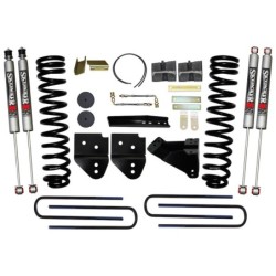 Lift Kit for 2011-2014 Ford...