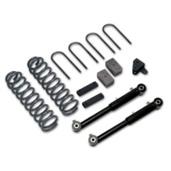 Lift Kit for 1987-2001 Jeep...