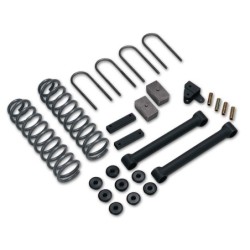 Lift Kit for 1987-2001 Jeep...