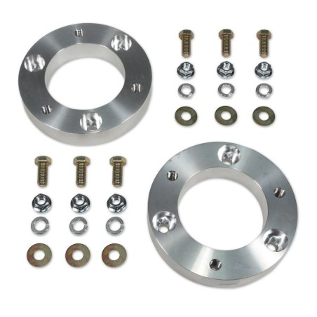 Leveling Kit for 2007-2017 GMC Yukon 4WD/2WD/4WD 2'' Front