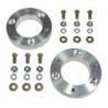 Leveling Kit for 2007-2017 GMC Yukon 4WD/2WD/4WD 2'' Front