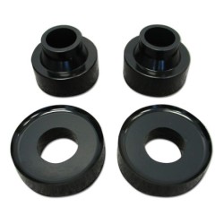 Lift Kit for 1999-2004 Jeep...