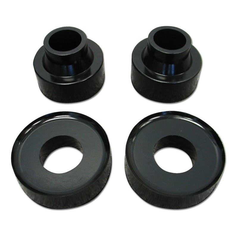 Lift Kit for 1999-2004 Jeep Grand Cherokee 2'' Front and Rear