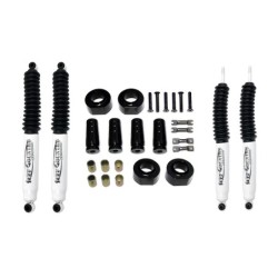 Lift Kit for 1997-2006 Jeep...