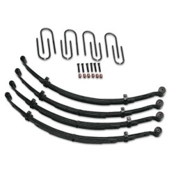 Lift Kit for 1987-1995 Jeep...