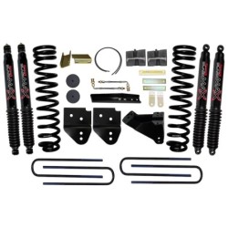 Lift Kit for 2011-2016 Ford...