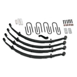 Lift Kit for 1976-1983 Jeep...