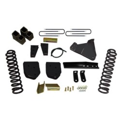 Lift Kit for 2011-2019 Ford...