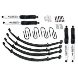Lift Kit for 1976-1986 Jeep...