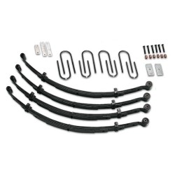 Lift Kit for 1976-1986 Jeep...