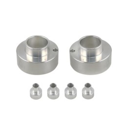 Leveling Kit for 2020-2023...