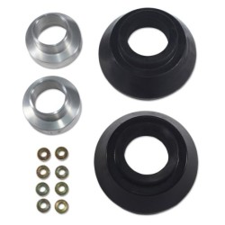 Lift Kit for 2002-2006 Jeep...