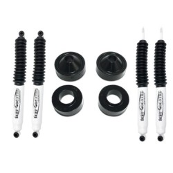 Lift Kit for 2007-2018 Jeep...