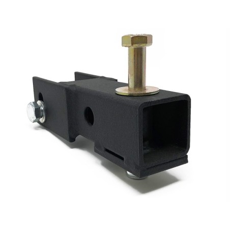 Track Bar Bracket for 1987-1995 Jeep Wrangler YJ  Rear