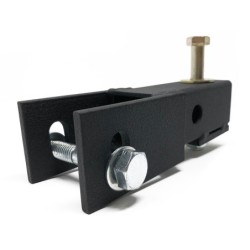 Track Bar Bracket for 1987-1995 Jeep Wrangler YJ  Rear