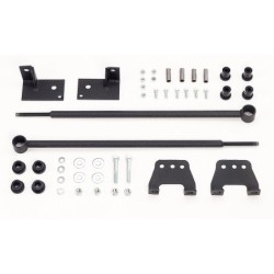 Traction Bar for 1973-1974...