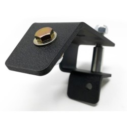 Track Bar Bracket for 1997-2006 Jeep Wrangler TJ  Rear