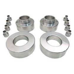 Lift Kit for 2018-2023 Jeep...