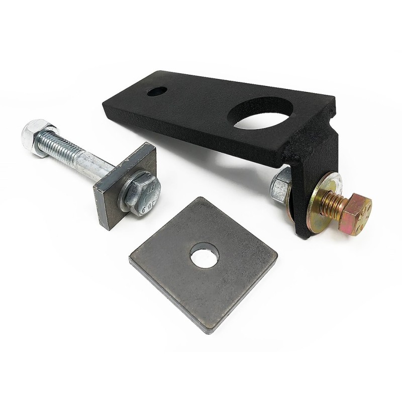 Track Bar Bracket for 1987-1995 Jeep Wrangler YJ  Front