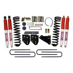 Lift Kit for 2011-2011 Ford...