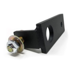 Track Bar Bracket for 1987-1995 Jeep Wrangler YJ  Front