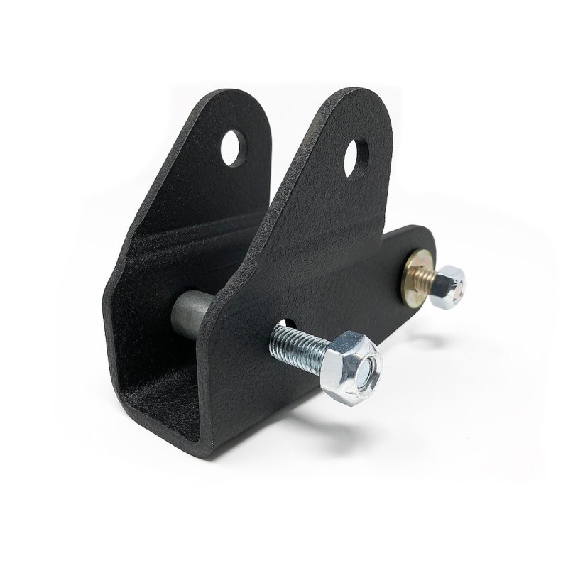 Track Bar Bracket for 1987-2001 Jeep Cherokee  Front