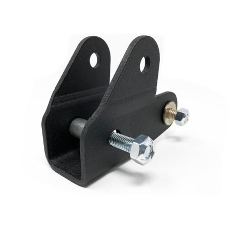 Track Bar Bracket for 1997-2006 Jeep Wrangler TJ  Front