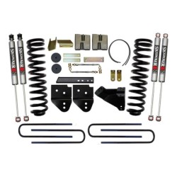 Lift Kit for 2011-2011 Ford...