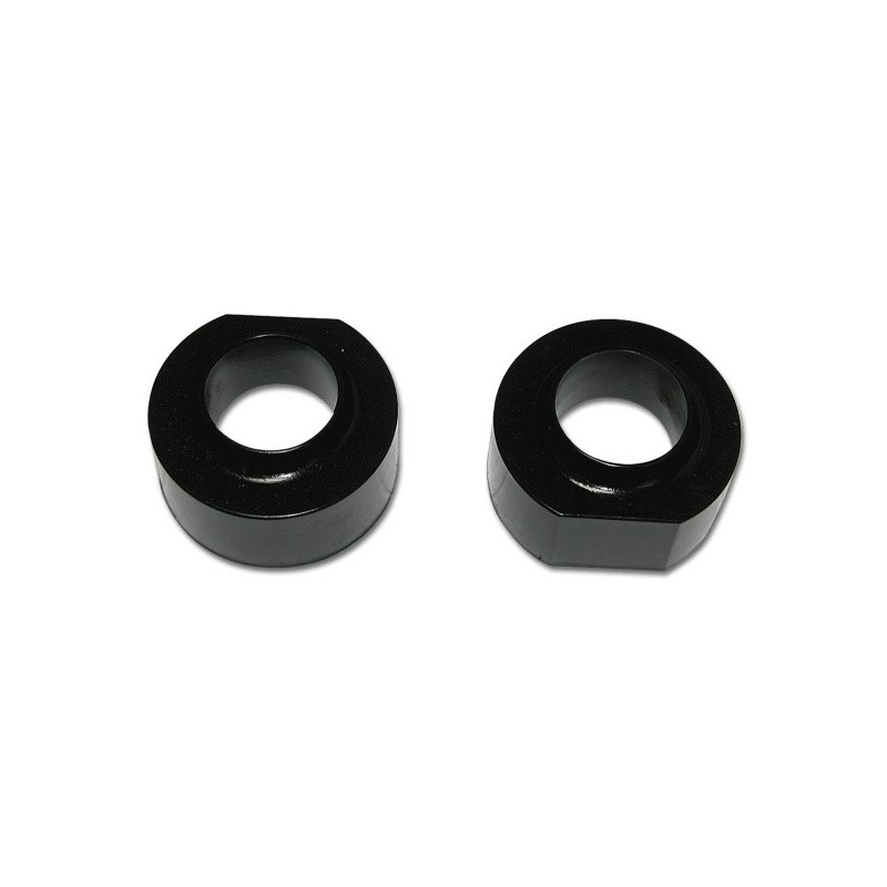 Coil Spring Spacer for 1997-2006 Jeep Wrangler TJ 1.5'' Front